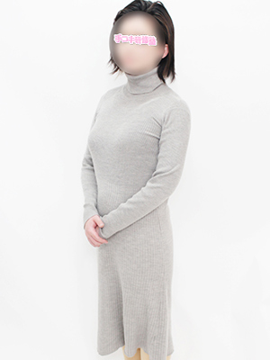 柳みかのプロフィール写真