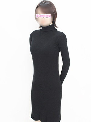 長谷川ゆいののプロフィール写真