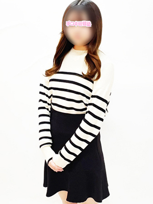 橘のののプロフィール写真