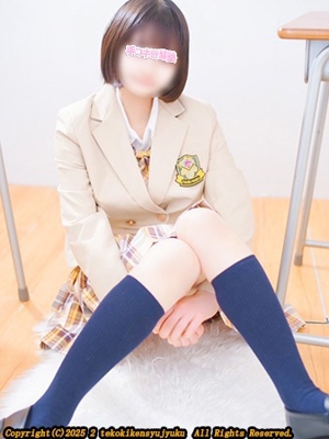 藤澤しのぶのプロフィール写真