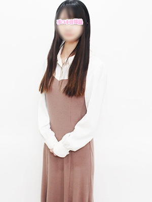 岡本ゆいのプロフィール写真