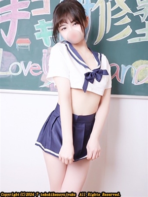 草壁さつきのプロフィール写真