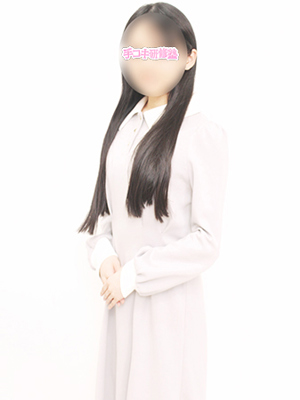 松平ひとみのプロフィール写真