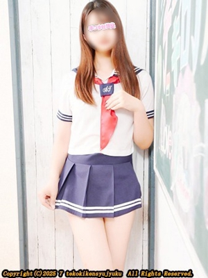 水瀬りんかのプロフィール写真