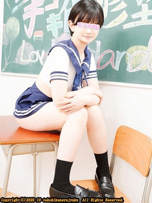 水嶋さちのプロフィール写真