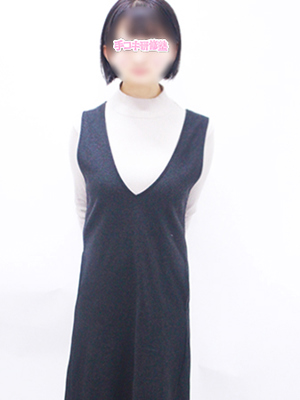 和田みよこのプロフィール写真