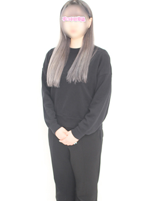 青葉ふわりのプロフィール写真