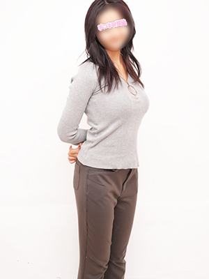 黒鶴あいのプロフィール写真