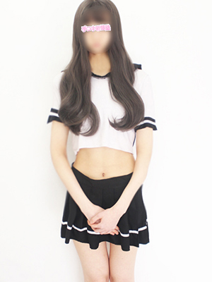 三谷えりこのプロフィール写真