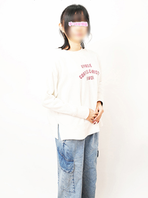 初姫ひなのプロフィール写真