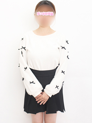 明元ゆうはのプロフィール写真