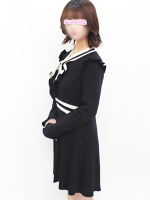 奥田みさきのプロフィール写真