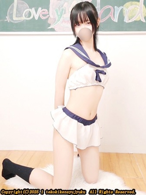 初姫ひなのプロフィール写真