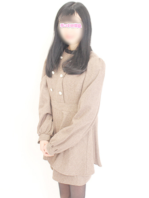 品川みゅうのプロフィール写真