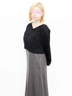 美田ちょこのプロフィール写真