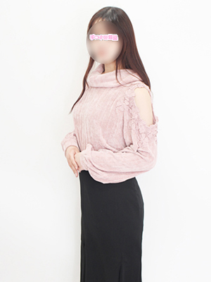 黛まゆのプロフィール写真