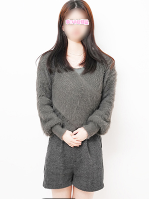 小日向みことのプロフィール写真