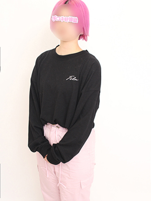 京極ゆづきのプロフィール写真