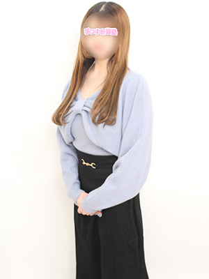 松島あいはのプロフィール写真