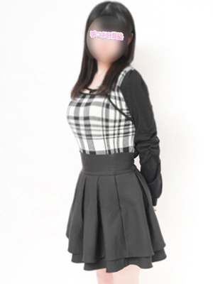 白田うさのプロフィール写真