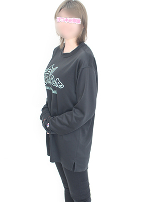 宝鐘ぺこのプロフィール写真