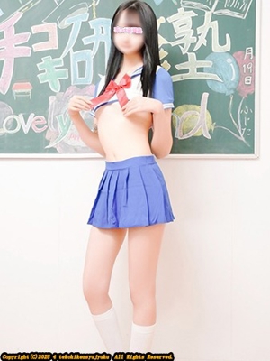 南野あんのプロフィール写真