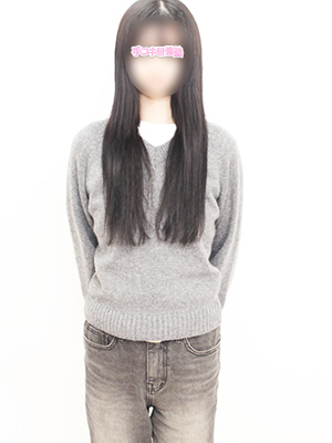 愛咲りりこのプロフィール写真