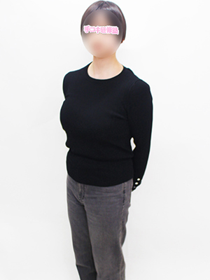 桐生あやめのプロフィール写真