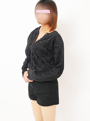 小野そらのプロフィール写真