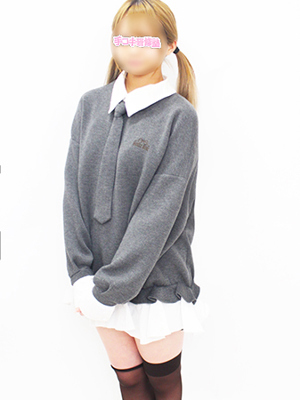 柊りるのプロフィール写真