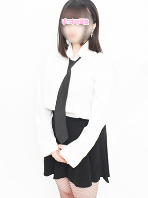 白雪りりあのプロフィール写真