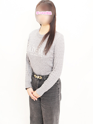 吉岡むぎのプロフィール写真