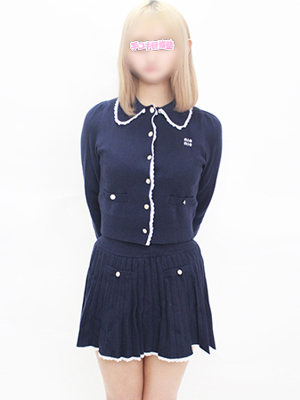 天瀬きらりのプロフィール写真