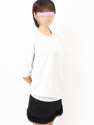 西島うりのプロフィール写真