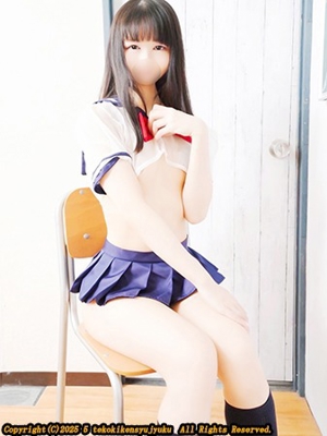 松本ななみのプロフィール写真