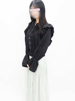 本橋かんなのプロフィール写真