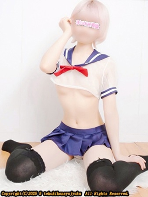 小毬ららのプロフィール写真