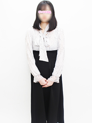 京本ゆうみのプロフィール写真