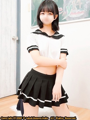 栗田まろんのプロフィール写真