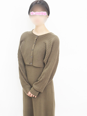 浜辺ひなたのプロフィール写真