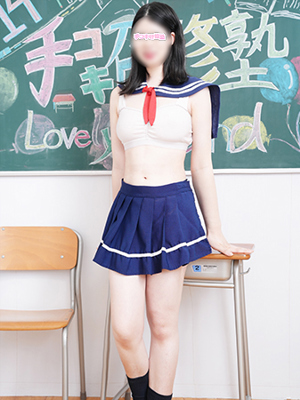 松田りつきのプロフィール写真