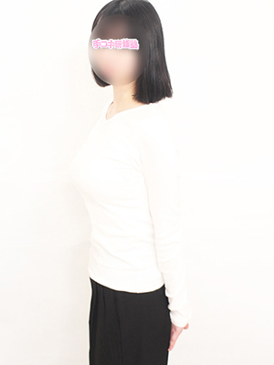 工藤あすかのプロフィール写真