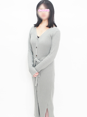 一ノ瀬しずくのプロフィール写真