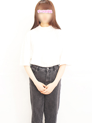 神代あずさのプロフィール写真