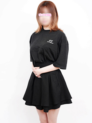 桜庭あいのプロフィール写真