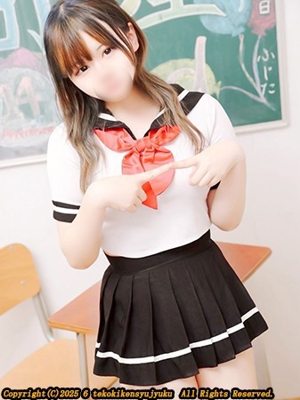 湊るるのプロフィール写真