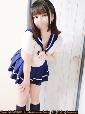 白雪りりあのプロフィール写真