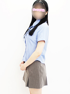 辻本えまのプロフィール写真