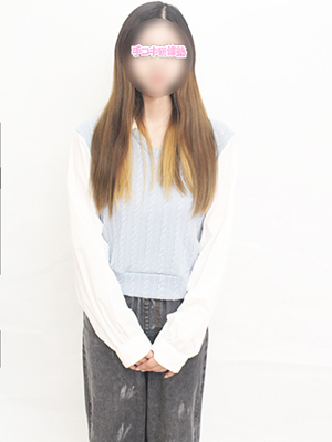 芹澤きあのプロフィール写真