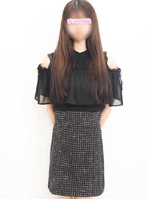 藤田れんのプロフィール写真